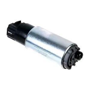 Z27909 ZentParts