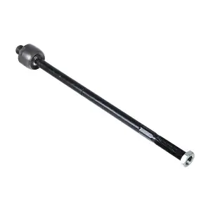 Z28543 ZentParts