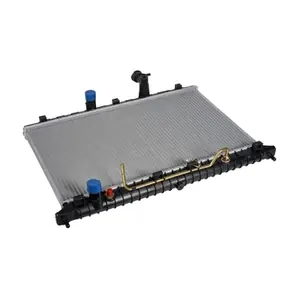 Z20541 ZentParts