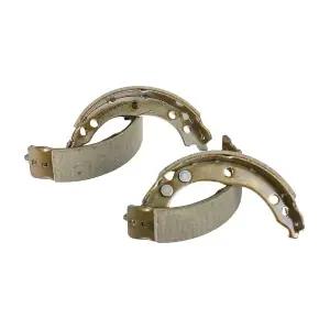 Z06863 ZentParts