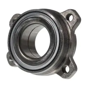 Z22114 ZentParts