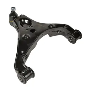 Z24733 ZentParts
