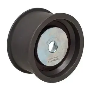 Z23910 ZentParts