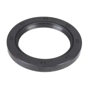 Z26936 ZentParts