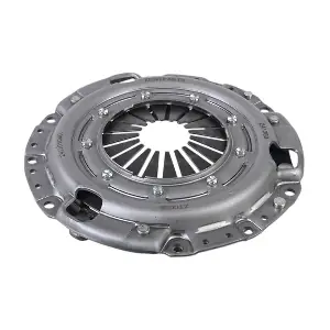 Z41369 ZentParts