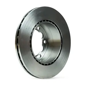 Z06018 ZentParts