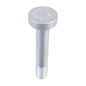 ZentParts Z42852