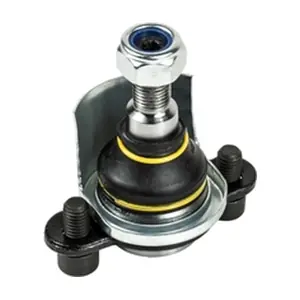 ZentParts Z36926