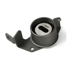 Z23932 ZentParts