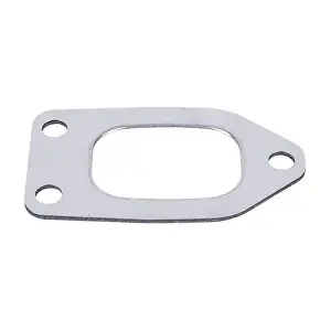 Z15518 ZentParts