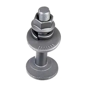 Z42817 ZentParts