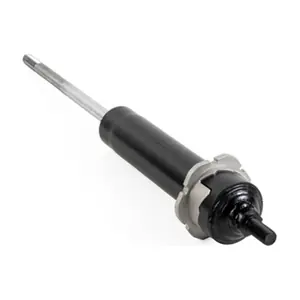 Z00014 ZentParts