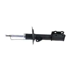 Z73627 ZentParts