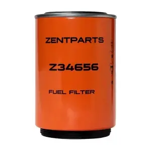 ZentParts Z34656