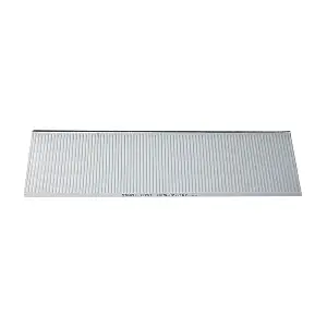 Z33921 ZentParts