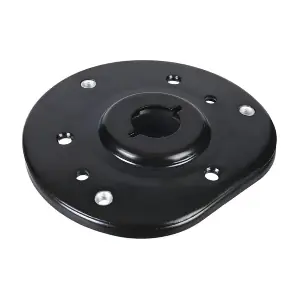 Z12003 ZentParts