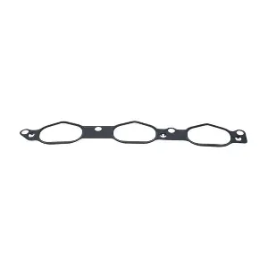 ZentParts Z15656