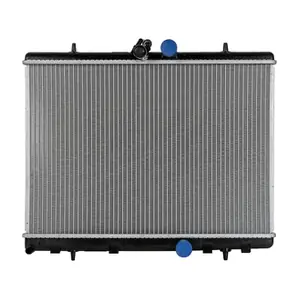 Z20356 ZentParts