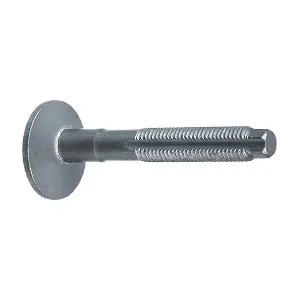 Z42810 ZentParts