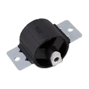 ZentParts Z13929
