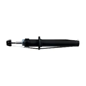 Z01428 ZentParts