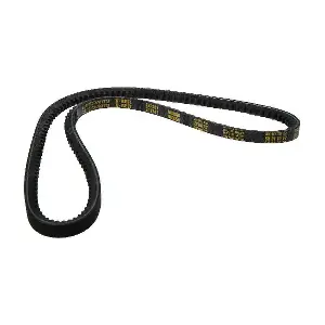 ZentParts Z22781