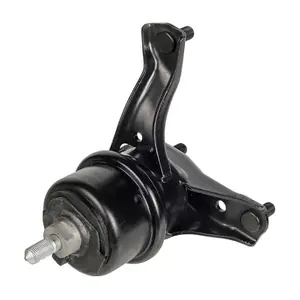 Z13401 ZentParts