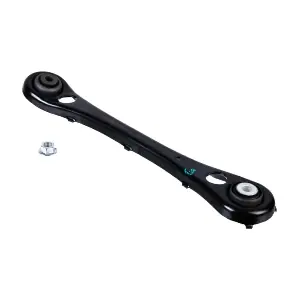 Z25092 ZentParts