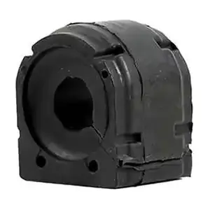 ZentParts Z02615