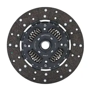 Z41171 ZentParts
