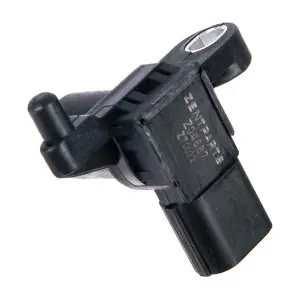 Z04687 ZentParts