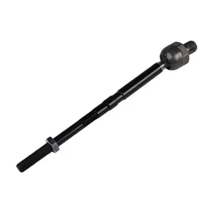 Z28488 ZentParts