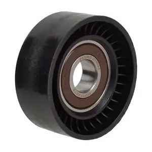 ZentParts Z23903