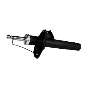 ZentParts Z00450