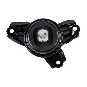 Z13654 ZentParts