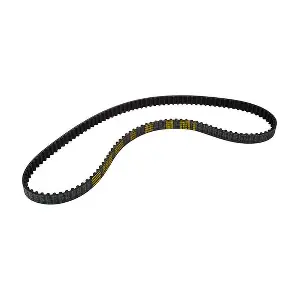 Z22931 ZentParts