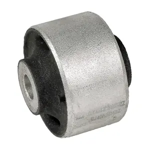 ZentParts Z25583