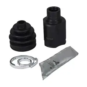 ZentParts Z21395