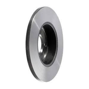 Z05973 ZentParts