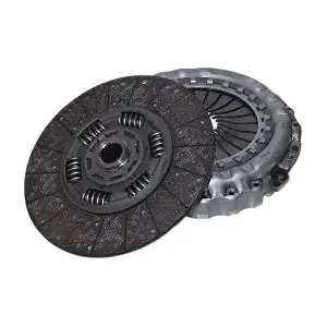 Z40827 ZentParts
