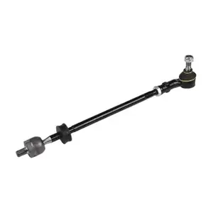 Z28422 ZentParts