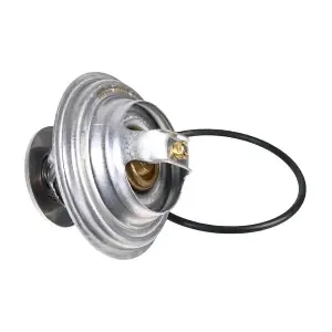 ZentParts Z45564