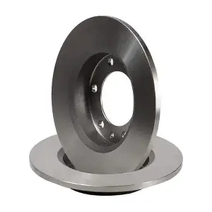 Z06224 ZentParts