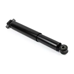 Z01090 ZentParts