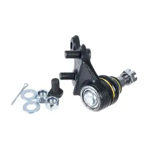ZentParts Z37072