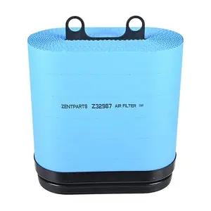 Z32987 ZentParts