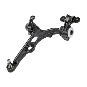 ZentParts Z24482