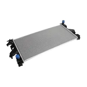 Z20091 ZentParts
