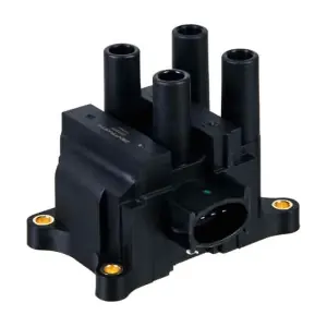 ZentParts Z51298