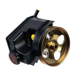 ZentParts Z38912